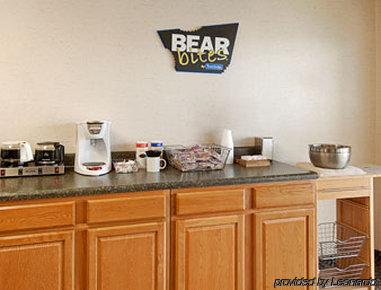 Super 8 By Wyndham Florence Sc I-95 North - Hwy 76 Ngoại thất bức ảnh