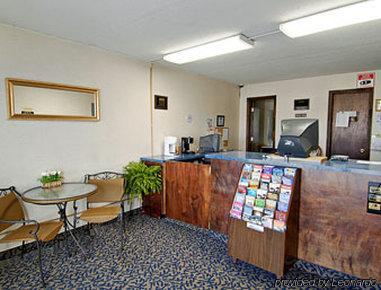 Super 8 By Wyndham Florence Sc I-95 North - Hwy 76 Nhà hàng bức ảnh