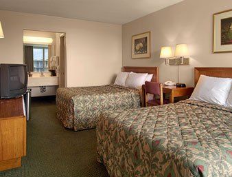 Super 8 By Wyndham Florence Sc I-95 North - Hwy 76 Ngoại thất bức ảnh